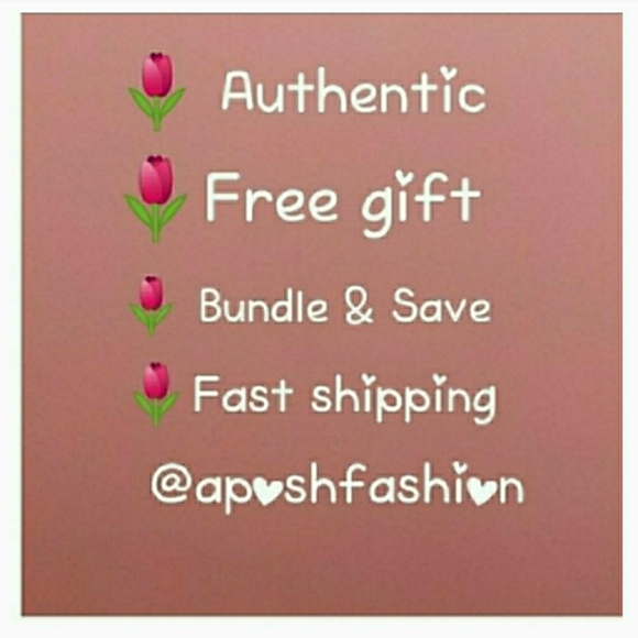 PINK VICTORIA'S SECRET BOYSHORT SIZE M - Picture 5 of 5